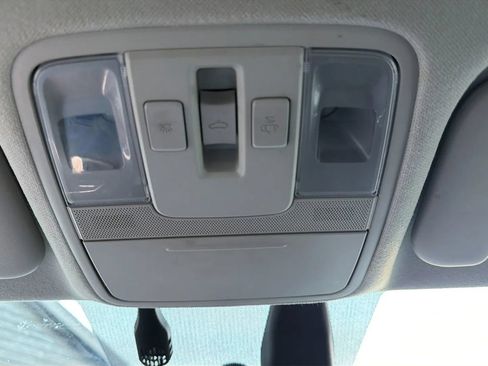 Used 2019 Kia Forte S w/ S Premium Package FWD image 26