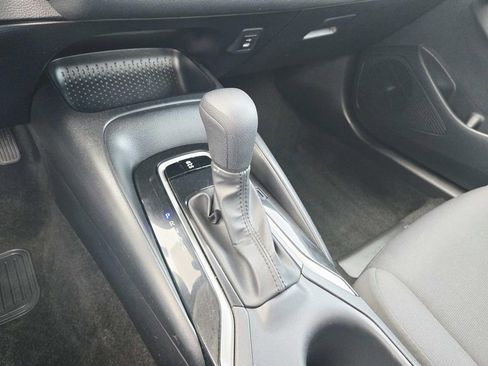 Used 2023 Toyota Corolla LE image 28