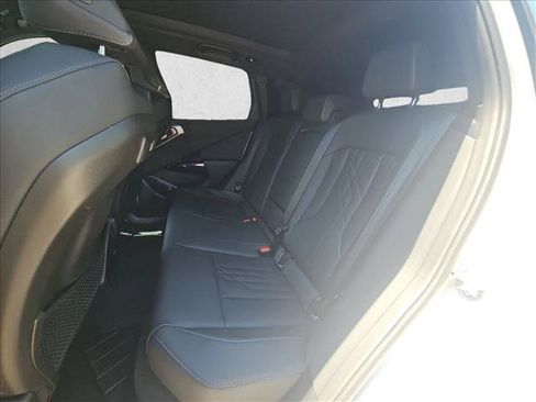 Used 2026 BMW X3 xDrive30i w/ Premium Package AWD/4WD image 16