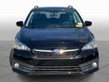 Used 2020 Subaru Impreza 2.0i Premium image 3