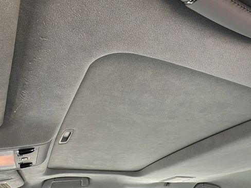 Used 2013 Lexus LS 460 L w/ Preferred Accessory Package image 11