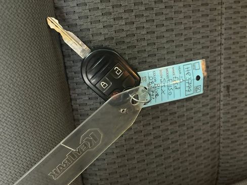 Used 2013 Ford F150 STX w/ Mid Equipment Group RWD image 71