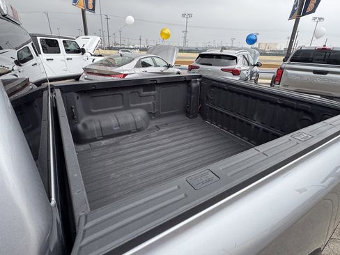 Certified 2024 Ford Ranger XL image 13