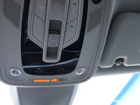 Used 2019 Audi A6 3.0T Premium Plus w/ Premium Plus Package image 32