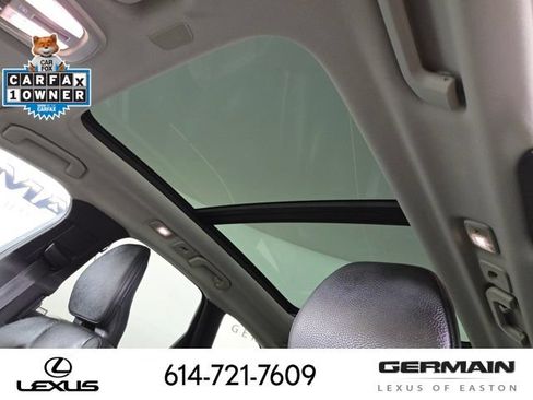 Used 2022 Volvo XC60 B5 Momentum AWD/4WD image 31