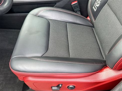 Used 2023 RAM 1500 Rebel w/ Rebel Level 1 Equipment Group image 21