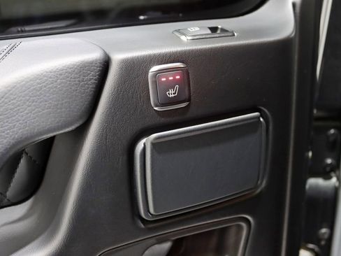 Used 2018 Mercedes-Benz G 63 AMG 4MATIC image 38