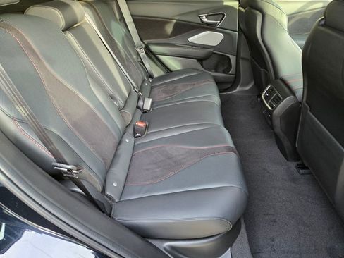 New 2026 Acura RDX A-Spec image 19