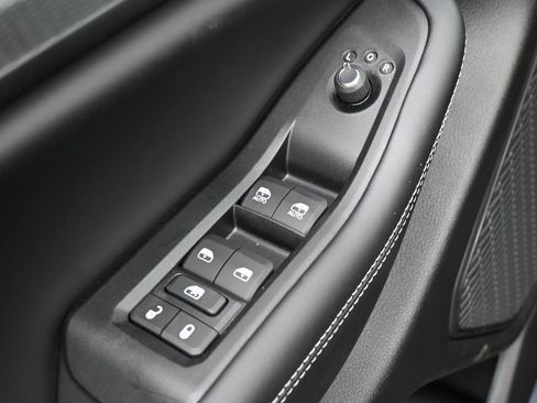 New 2026 Jeep Grand Cherokee Laredo X image 14