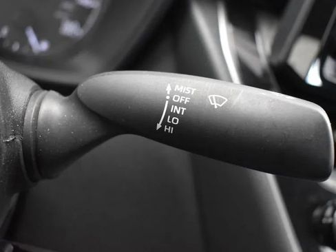 Used 2023 Toyota Corolla LE image 25