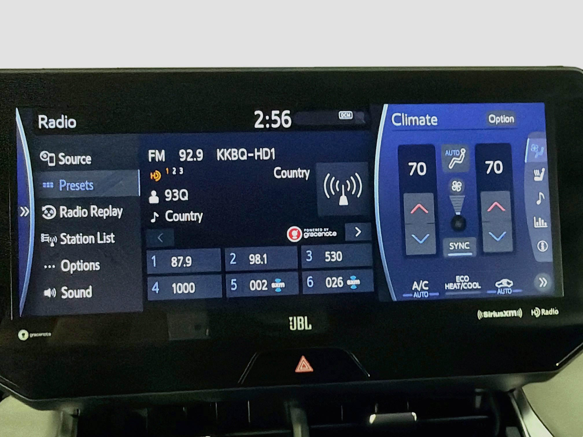 Used 2021 Toyota Venza Limited AWD/4WD image 21