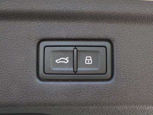 Used 2023 Audi A5 2.0T Prestige image 25