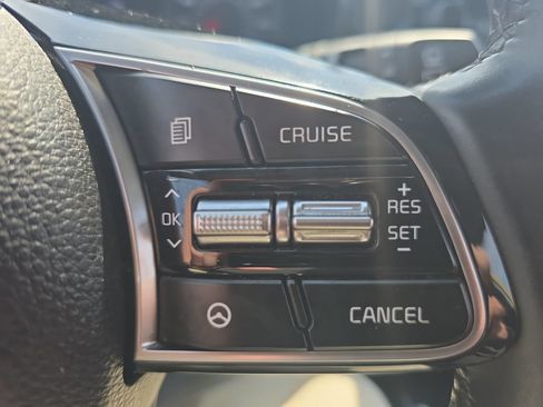 Used 2022 Kia Seltos S AWD/4WD image 26
