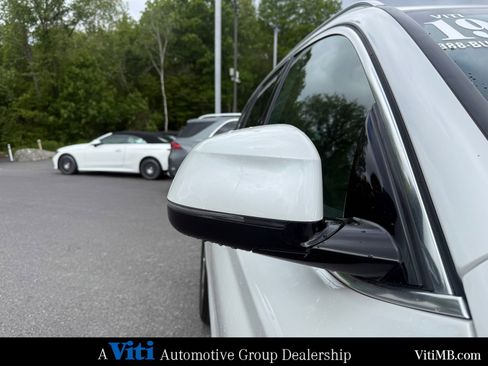 Used 2019 BMW X3 xDrive30i w/ Premium Package AWD/4WD image 10