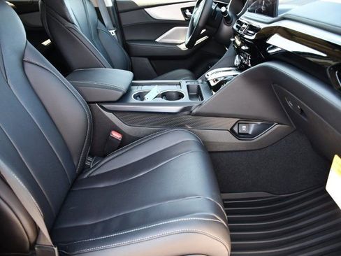 New 2026 Acura MDX w/ Technology Package image 30