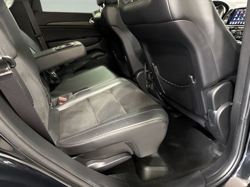 Used 2022 Jeep Grand Cherokee Laredo X RWD image 32
