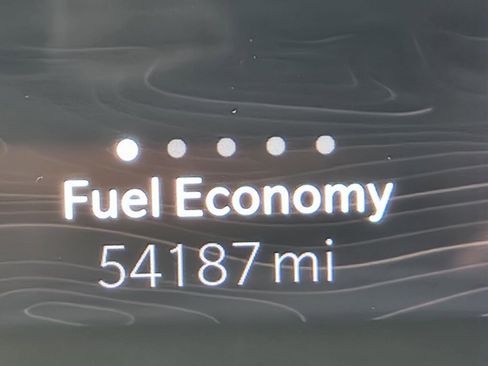 Used 2024 Jeep Grand Cherokee L Altitude image 19