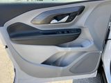 Certified 2024 GMC Terrain SLE image 3