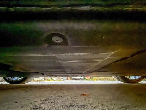 Used 2014 Porsche 911 Carrera image 82