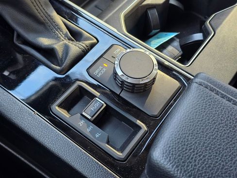 Used 2023 Toyota Tundra SR5 w/ SR5 Convenience Package image 31