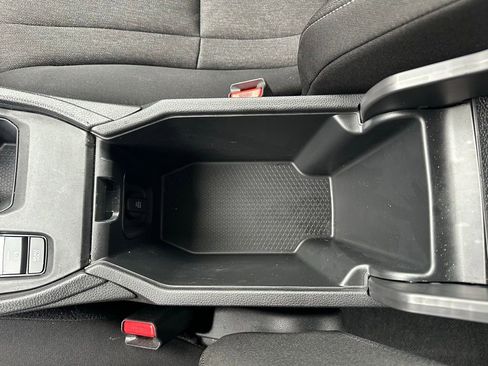 Used 2024 Honda Accord LX image 28