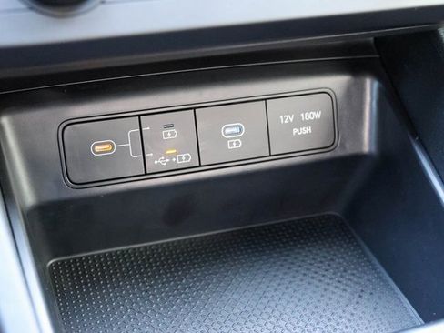 New 2026 Hyundai Santa Cruz SE image 15