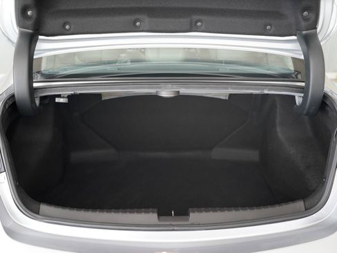 Used 2020 Acura ILX FWD image 38