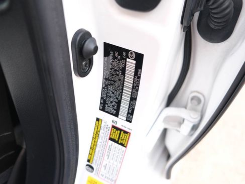 Used 2023 Lexus ES 350 F Sport image 51