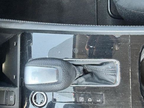 Used 2023 Nissan Kicks SV FWD image 52