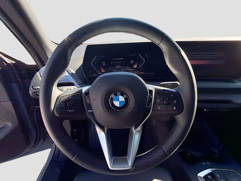 Used 2026 BMW 228i w/ Premium Package image 38