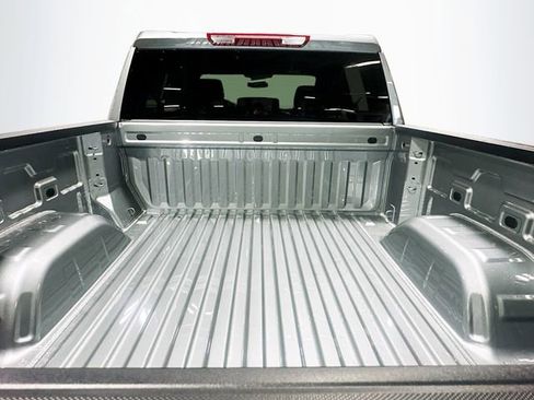 New 2026 Chevrolet Silverado 1500 LT AWD/4WD image 29