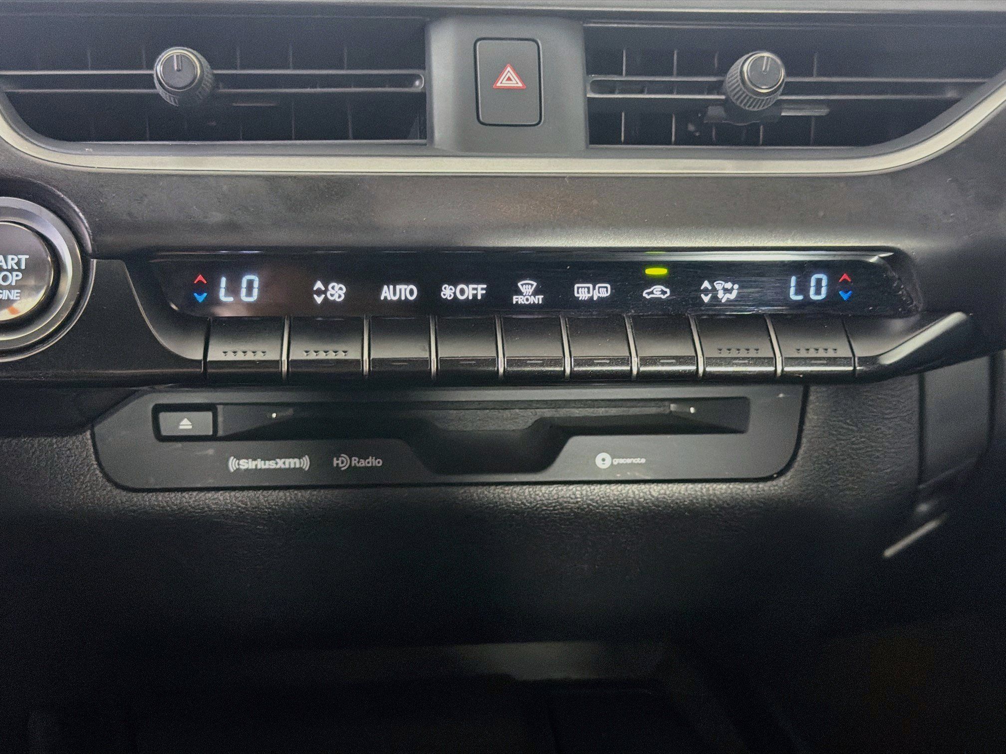 Used 2021 Lexus UX 200 w/ Accessory Package (Z2) FWD image 22