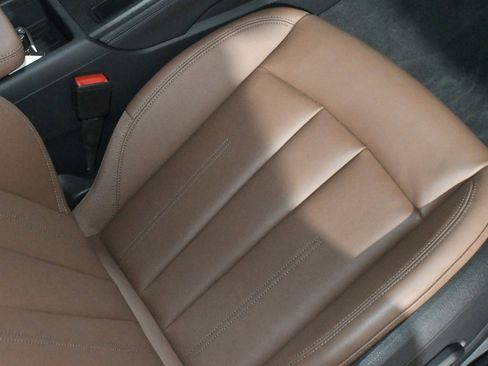 Used 2024 Audi A4 2.0T Premium Plus image 12