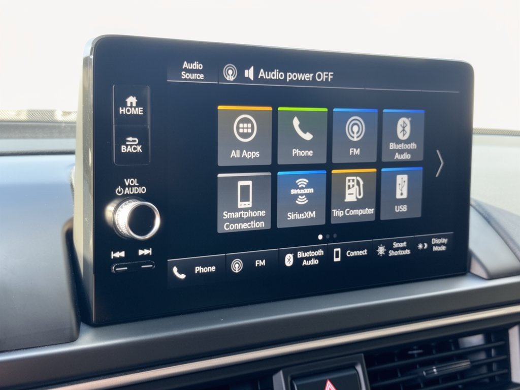 Used 2025 Honda Pilot EX-L image 23