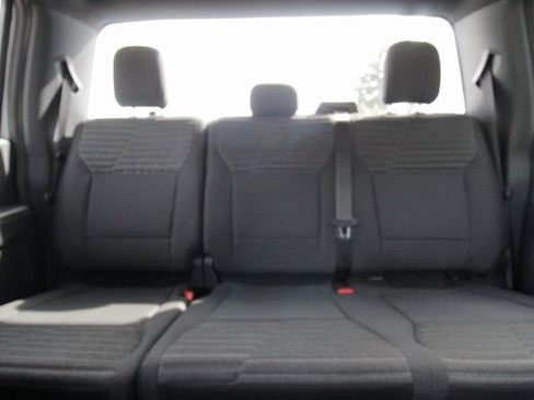 Used 2023 Ford F150 XL w/ STX Appearance Package image 30