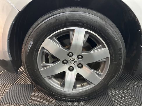 Used 2014 Honda Pilot Touring image 38