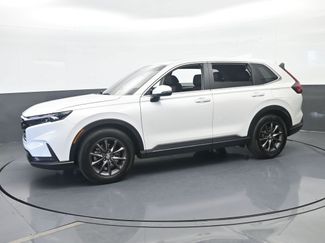 Used 2026 Honda CR-V EX-L video 2