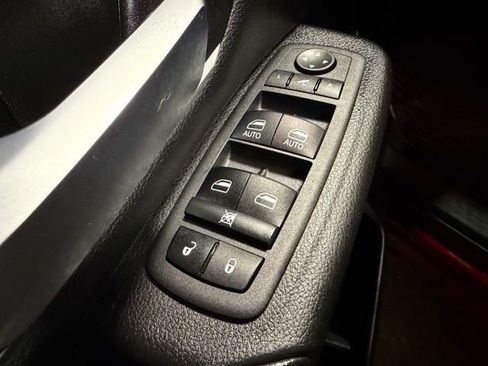 Used 2022 RAM 1500 Big Horn image 14