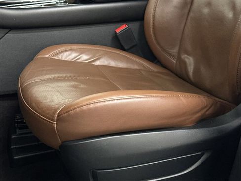 Used 2023 Lincoln Aviator Reserve w/ Jet Package image 18