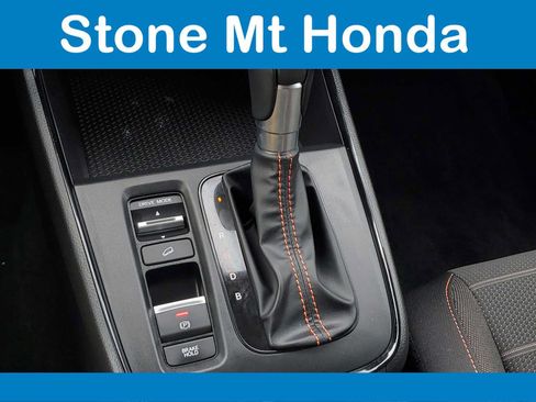 Used 2024 Honda CR-V Sport image 31