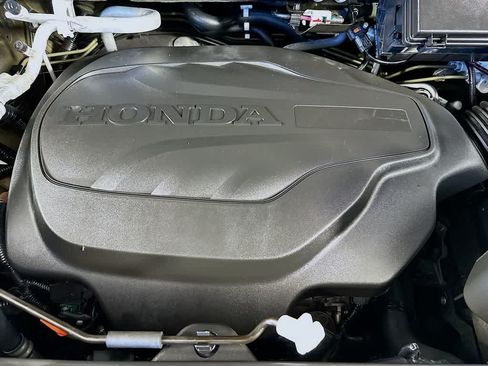 Used 2022 Honda Pilot EX-L image 9