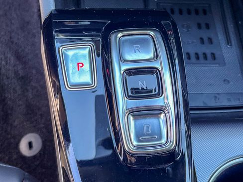 Used 2022 Hyundai Sonata SEL Plus image 18