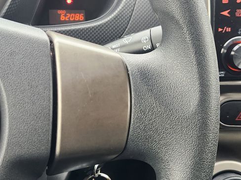 Used 2012 Scion xD FWD image 32