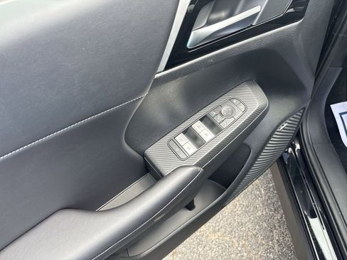 New 2026 Mitsubishi Outlander SE AWD/4WD image 15
