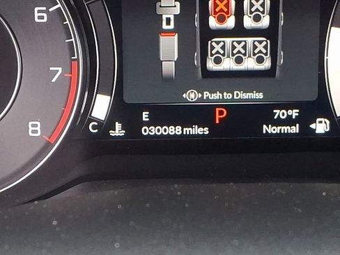 Used 2023 Acura RDX FWD w/ Technology Package image 23