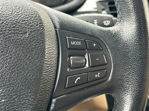 Used 2012 BMW X3 xDrive28i AWD/4WD image 26