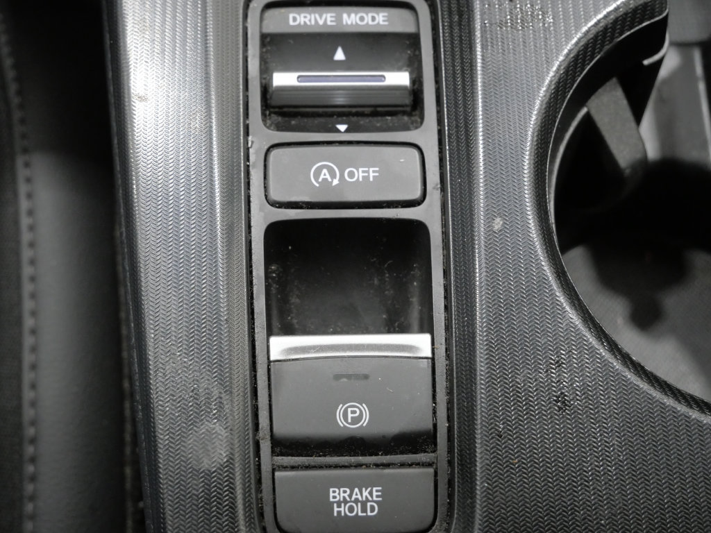 Used 2023 Honda Civic Sport image 20