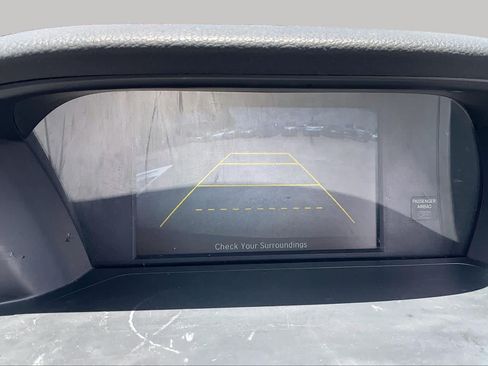 Used 2014 Honda Accord LX image 23