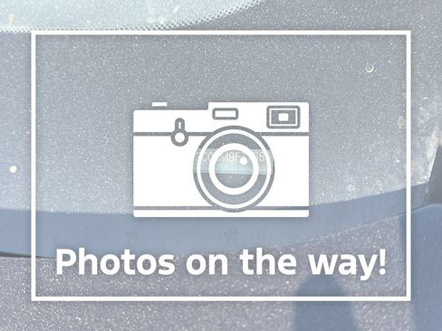Used 2021 BMW X3 sDrive30i w/ Convenience Package RWD image 2
