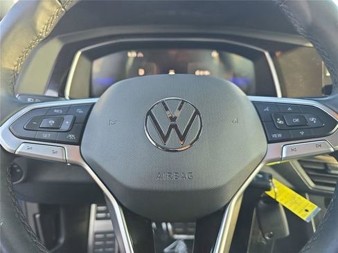 Used 2024 Volkswagen Jetta Sport FWD image 18